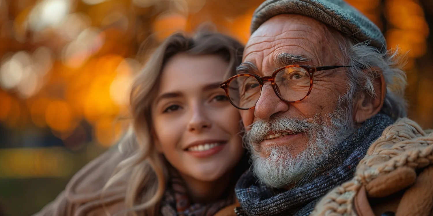 Oferty dla opiekunek w Niemczech