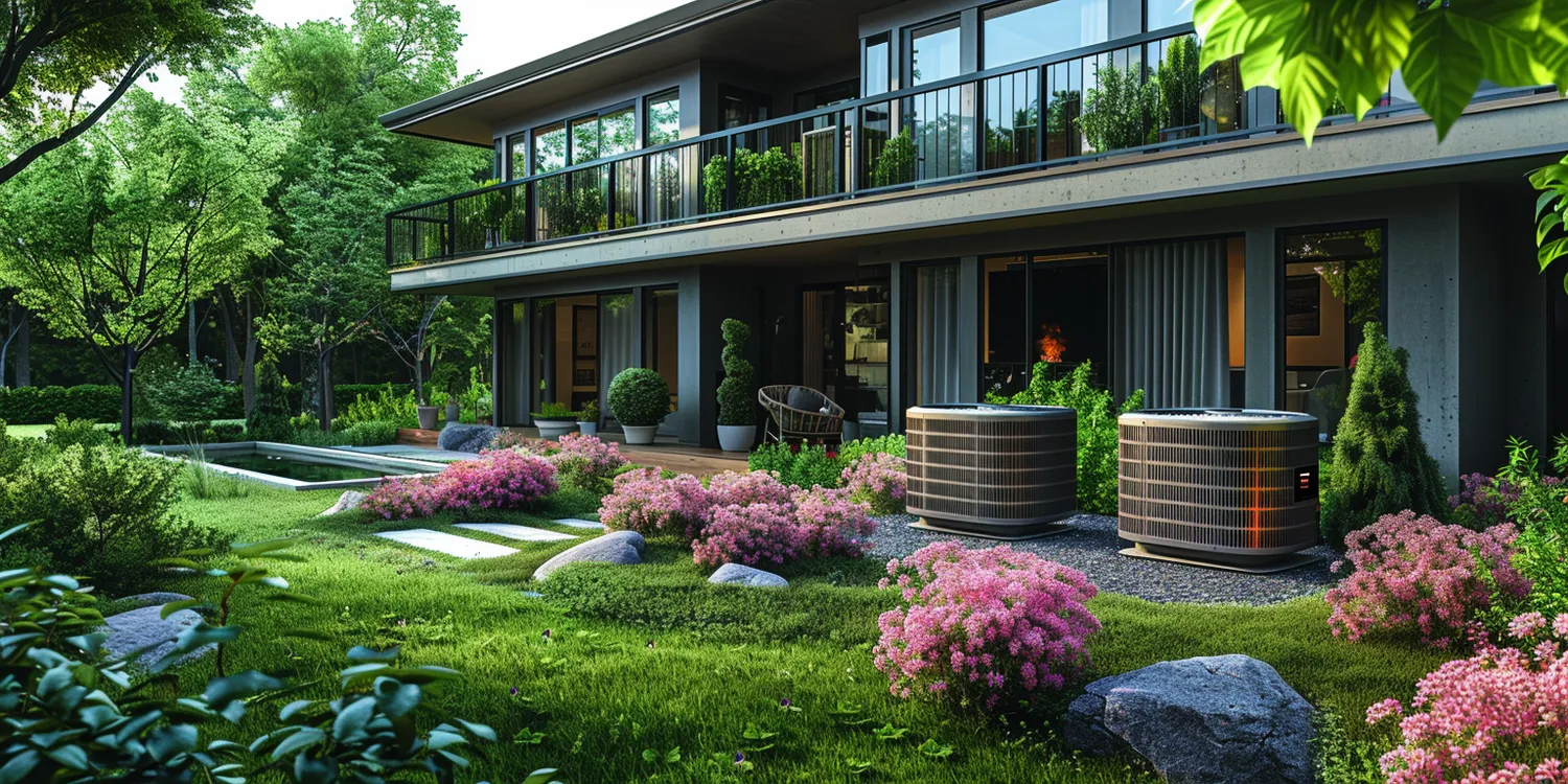 Ogród w słoiku jak zrobić?