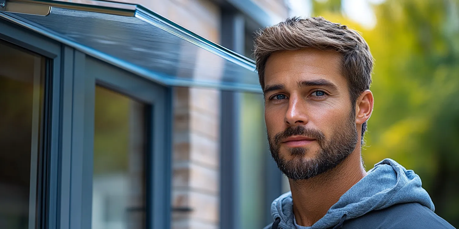 Okna dwuszybowe czy trzyszybowe?