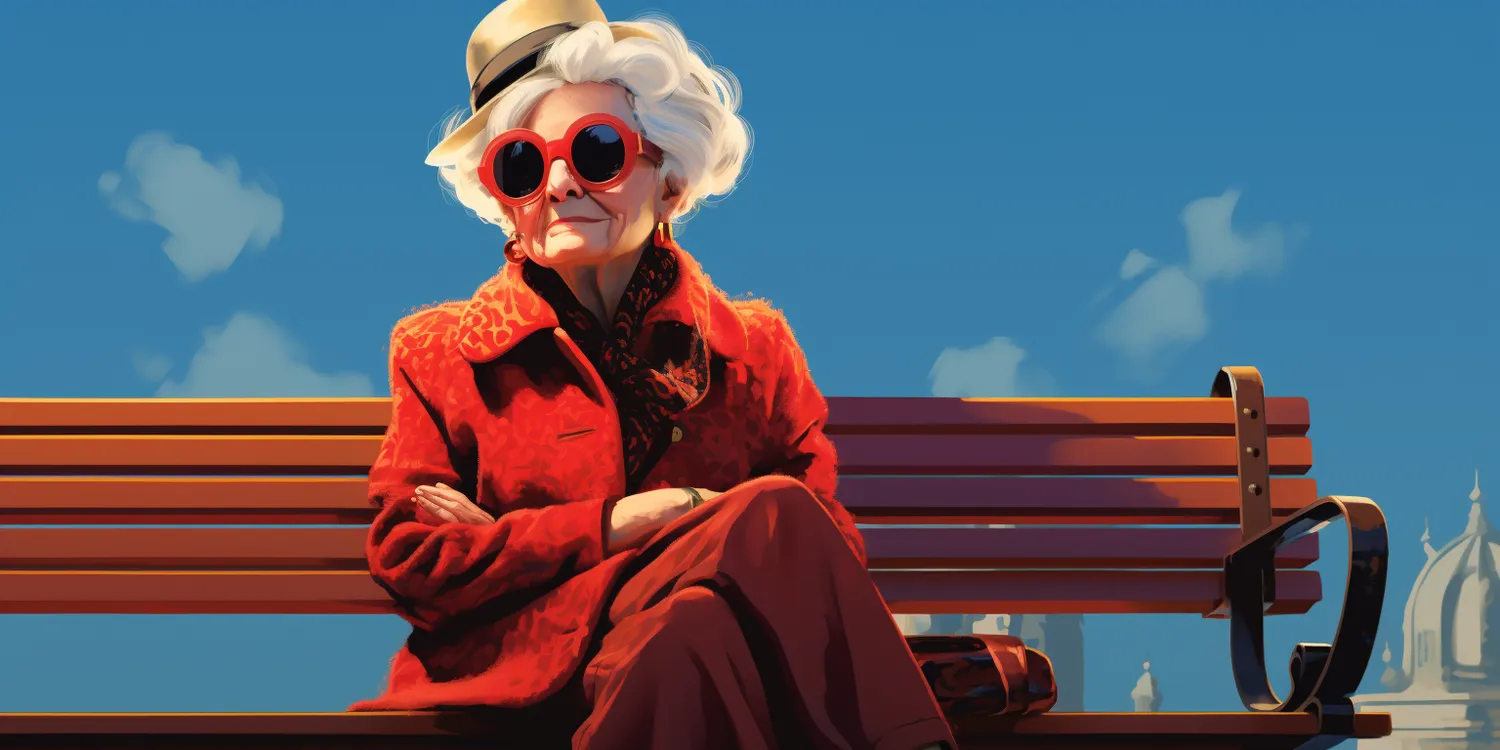 Opiekunka w Niemczech