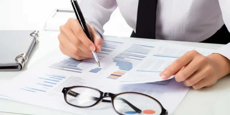 Pełna księgowość Siedlce