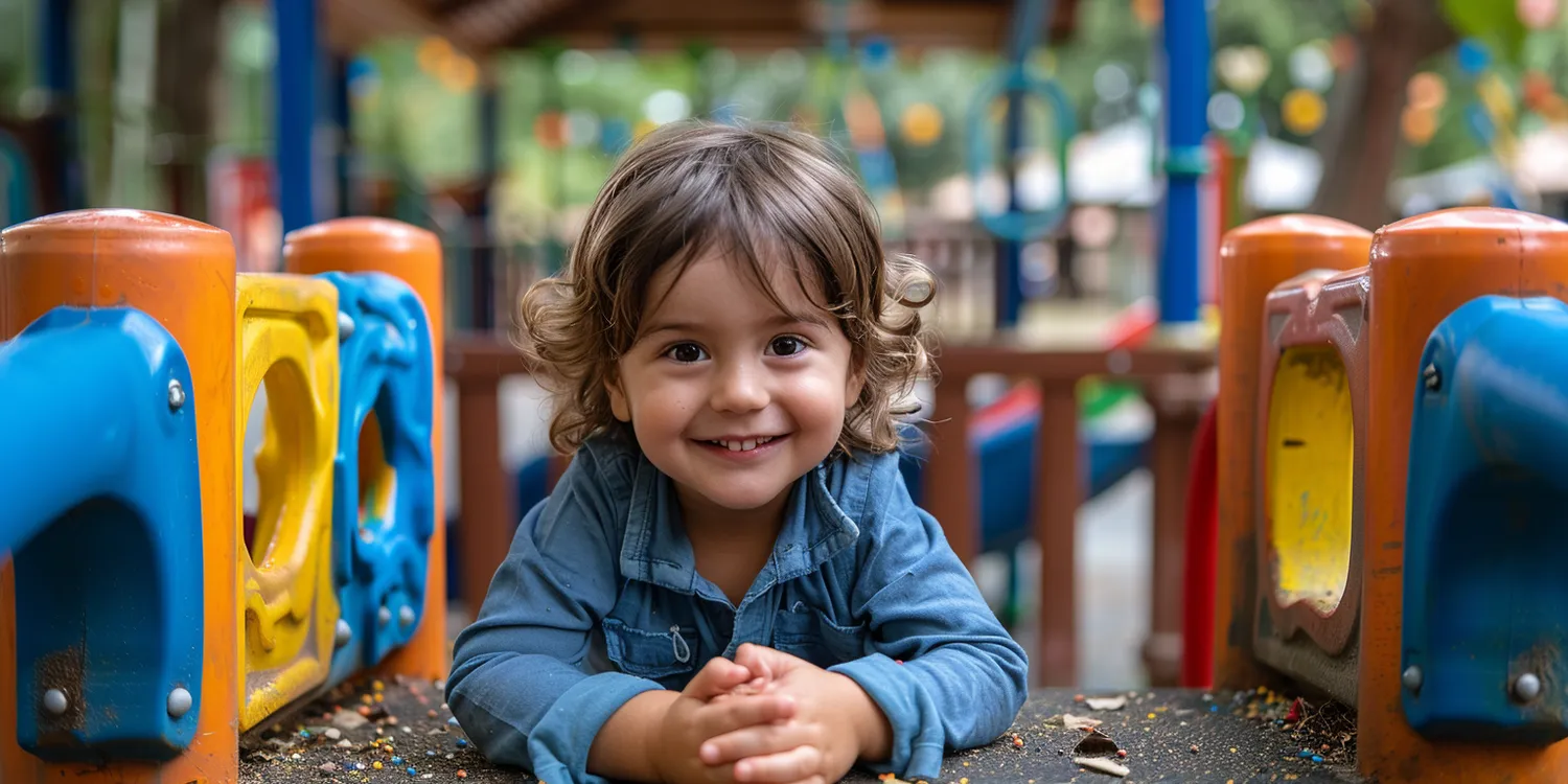 Pomysl na urodziny dla dzieci