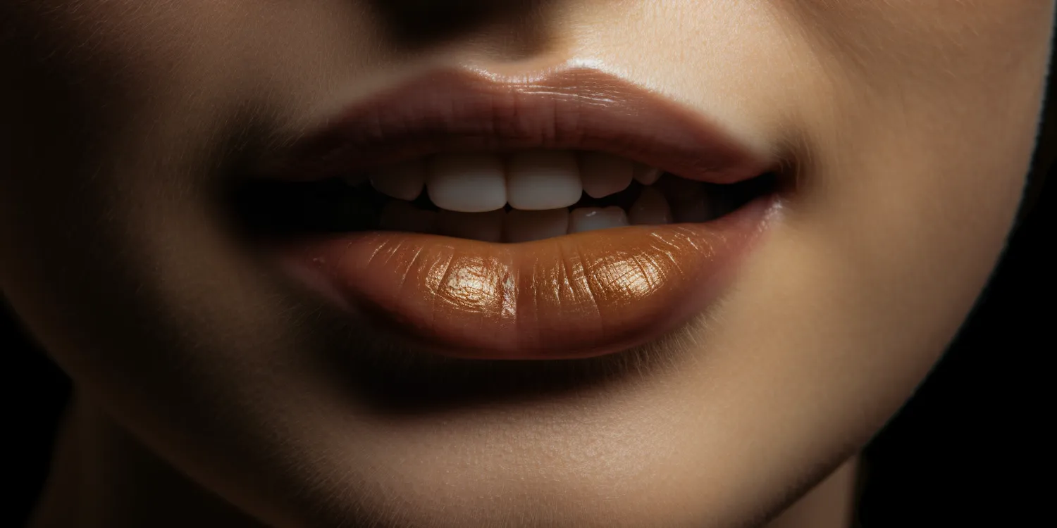 Powiększanie ust ile kosztuje?