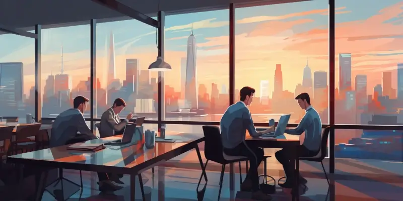 Pozycjonowanie Mińsk Mazowiecki