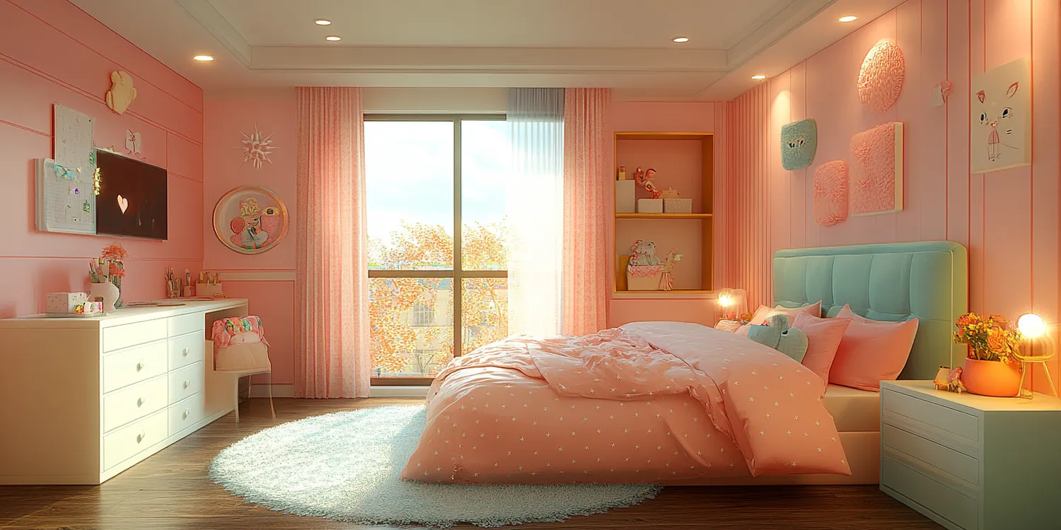 Projektant wnętrz co trzeba umieć?