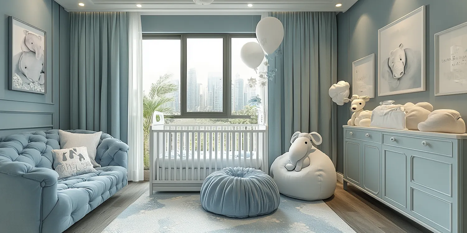 Projektant wnętrz ile zarabia?