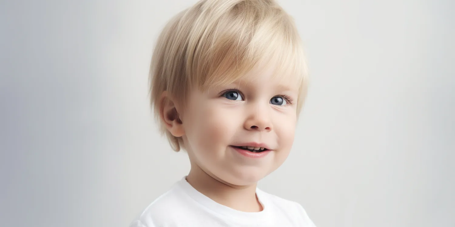 Przedszkole integracyjne co to znaczy?