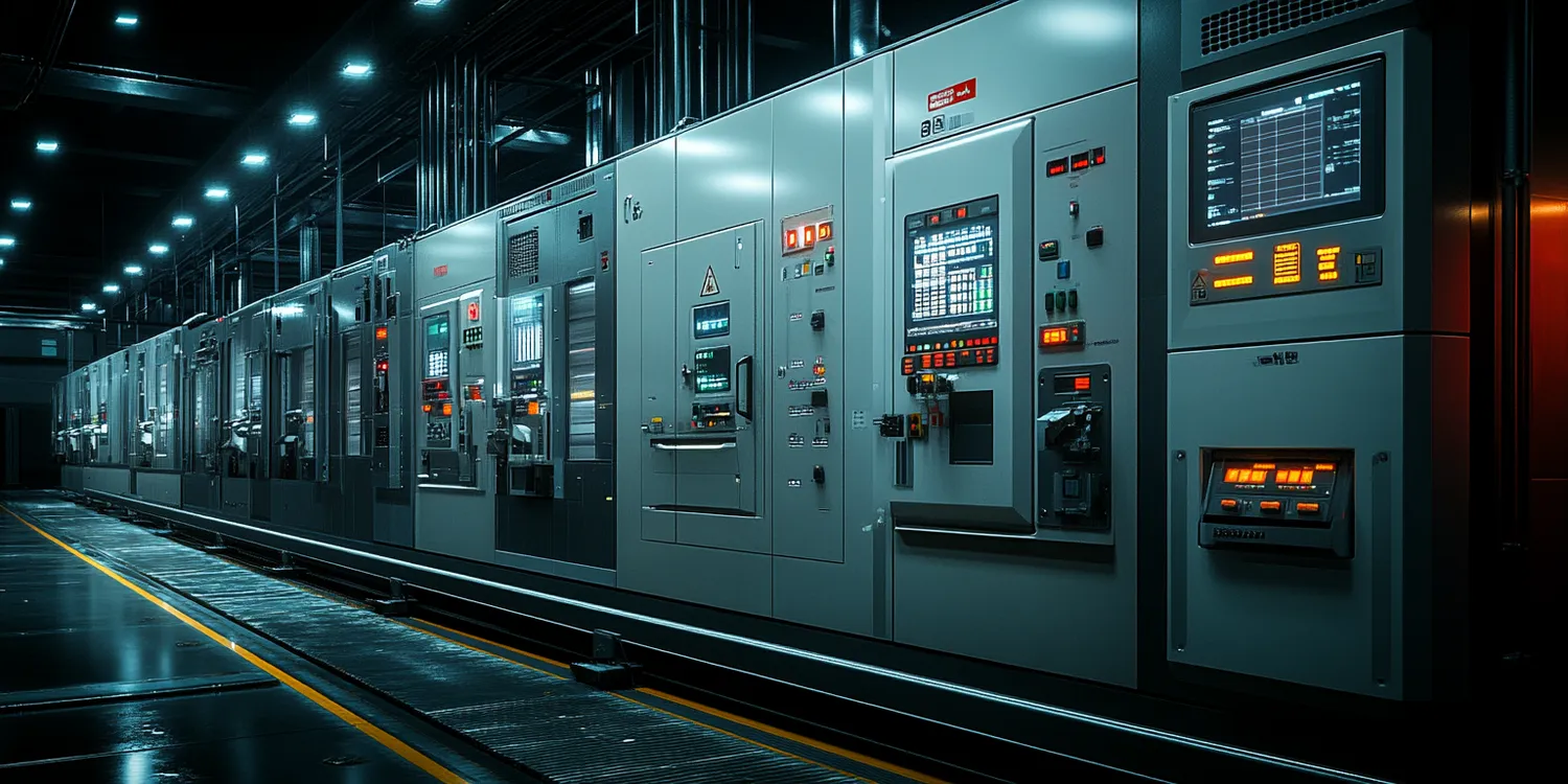 Przemysł to sektor gospodarki który obejmuje?