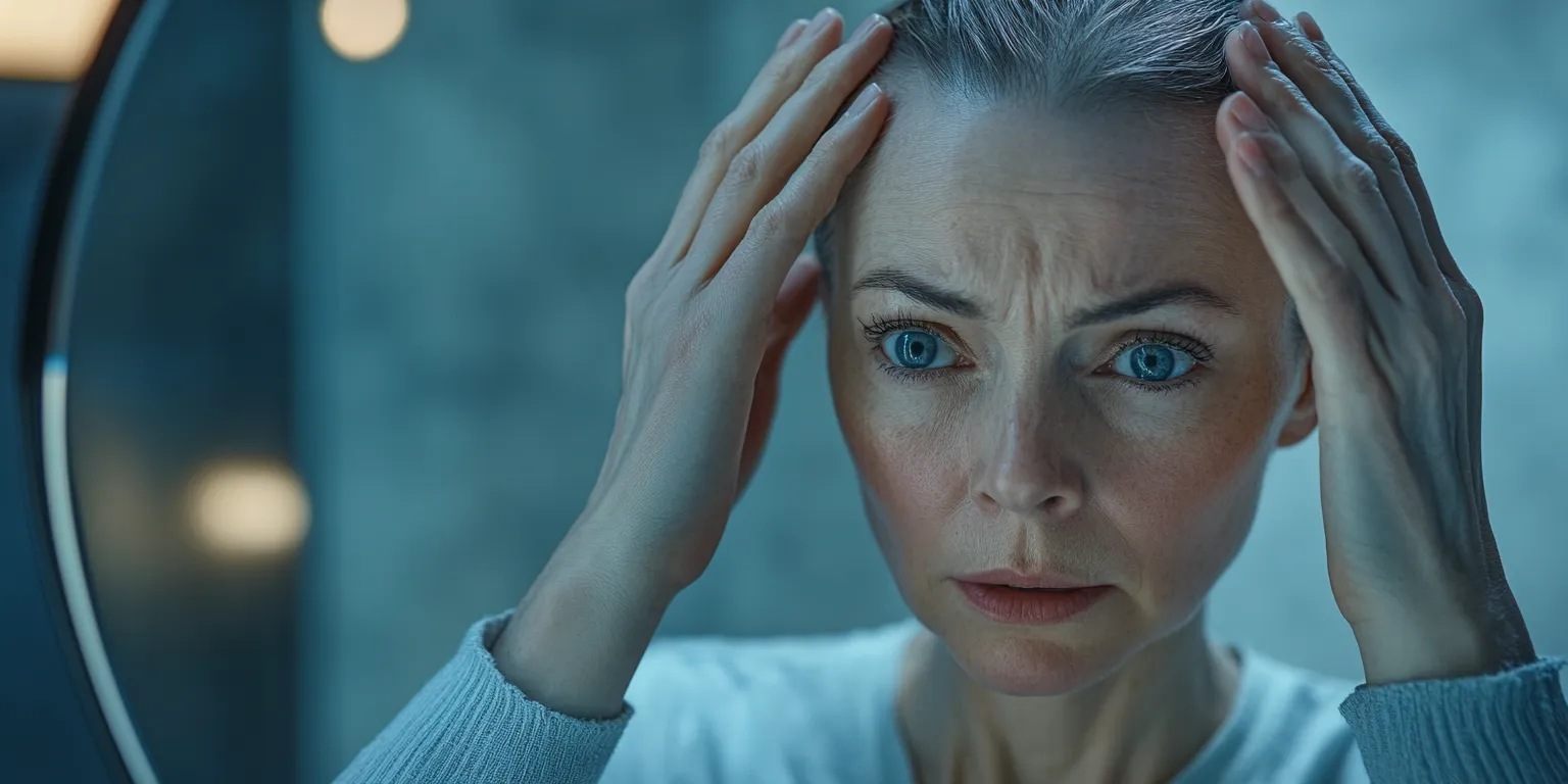 Przeszczep włosów ile kosztuje?