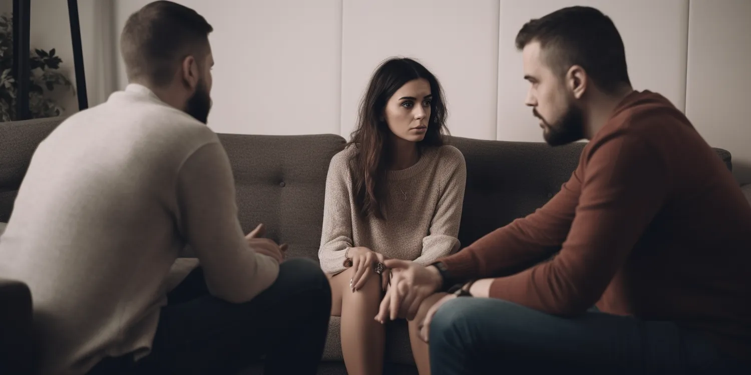 Psychoterapia dynamiczna co to?