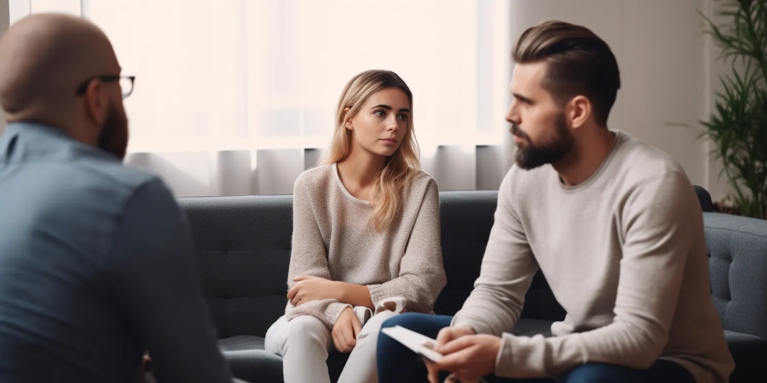 Psychoterapia pozytywna co to jest?