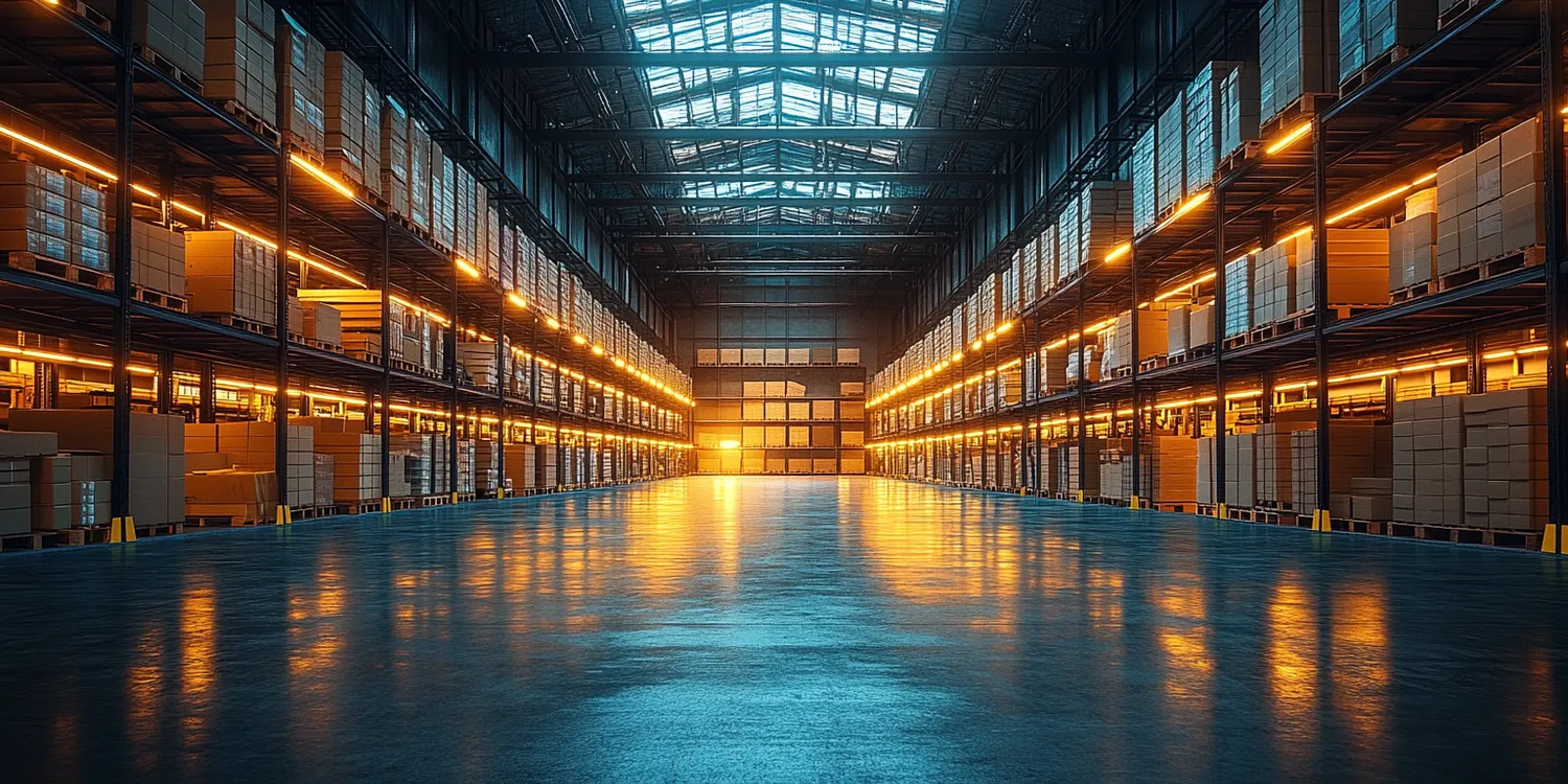 Tartak jaki to przemysł?