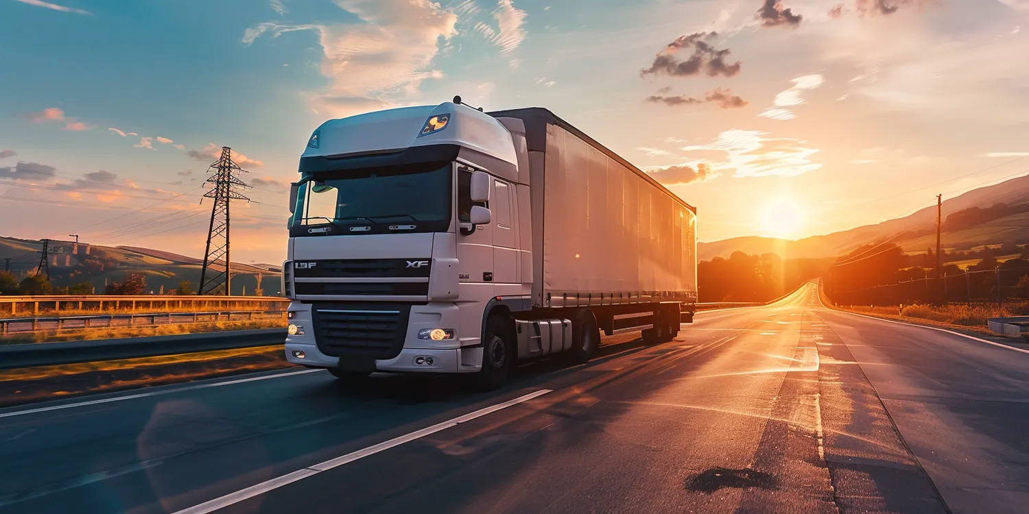 Ubezpieczenie OCP cena