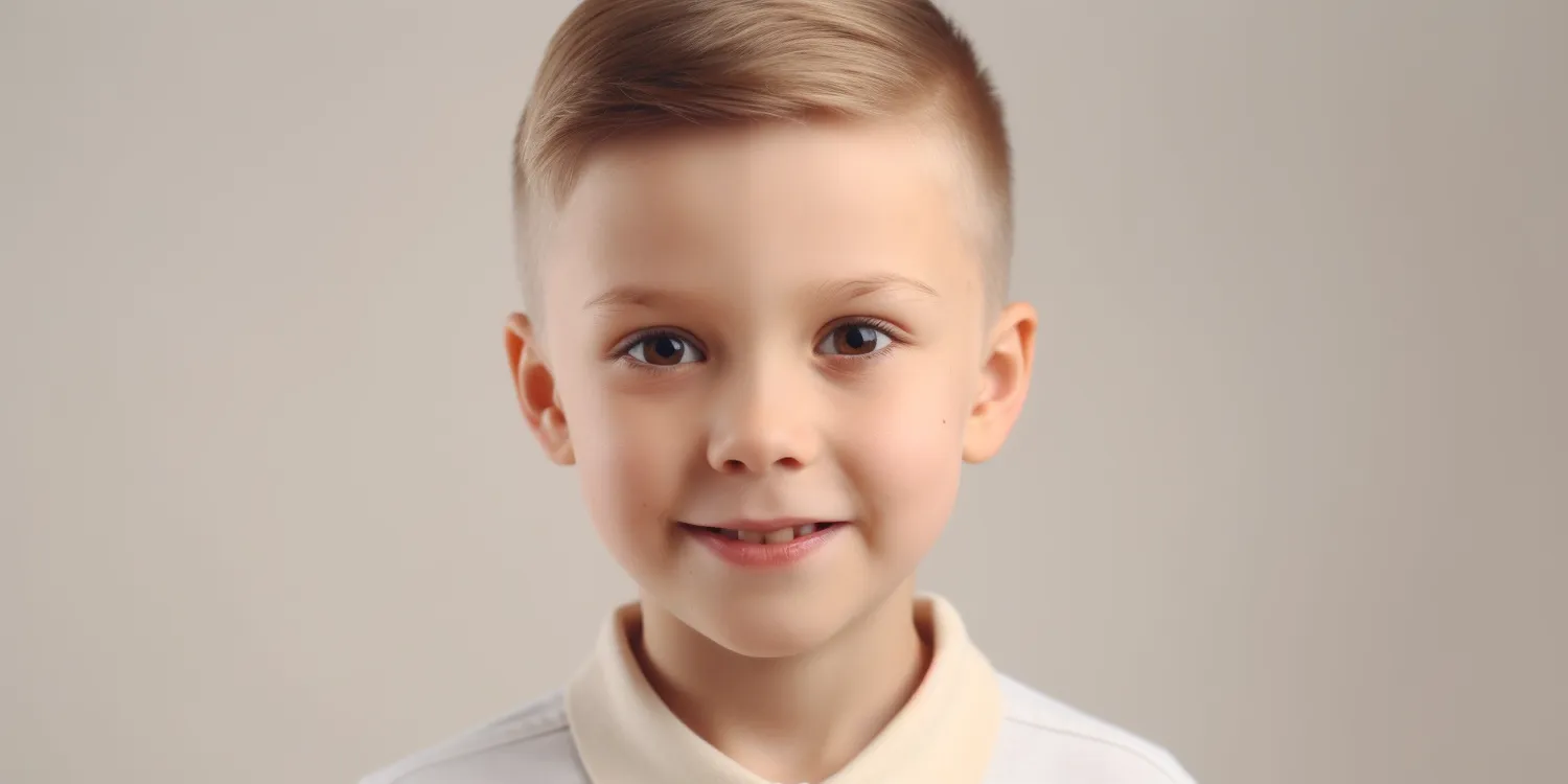 Urodziny dla dzieci jak zorganizować?