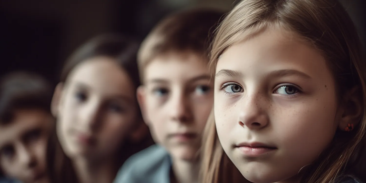 Zaproszenia na urodziny dla dzieci jak zrobić?