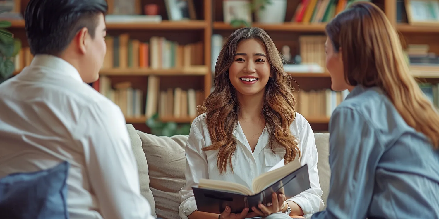 ADHD psychiatra online