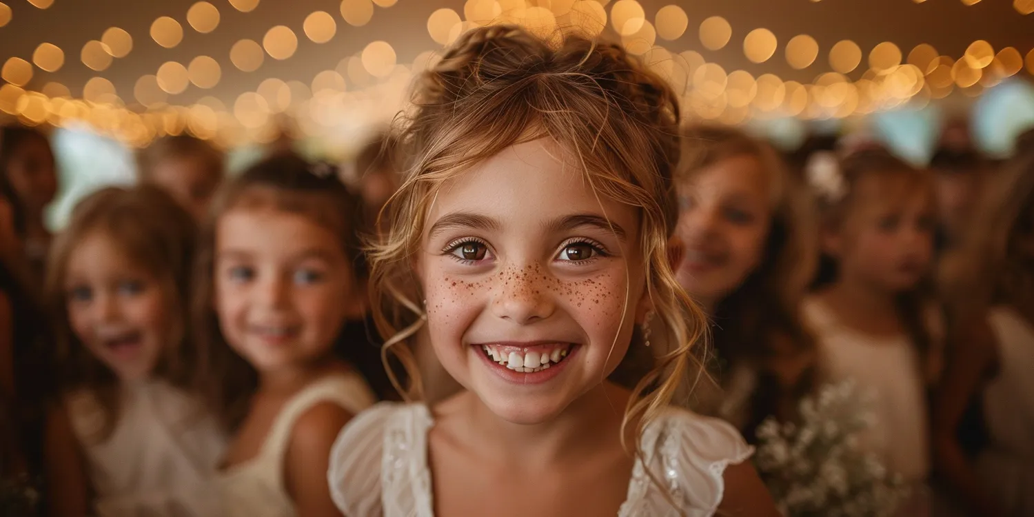 Animatorzy dla dzieci Kielce