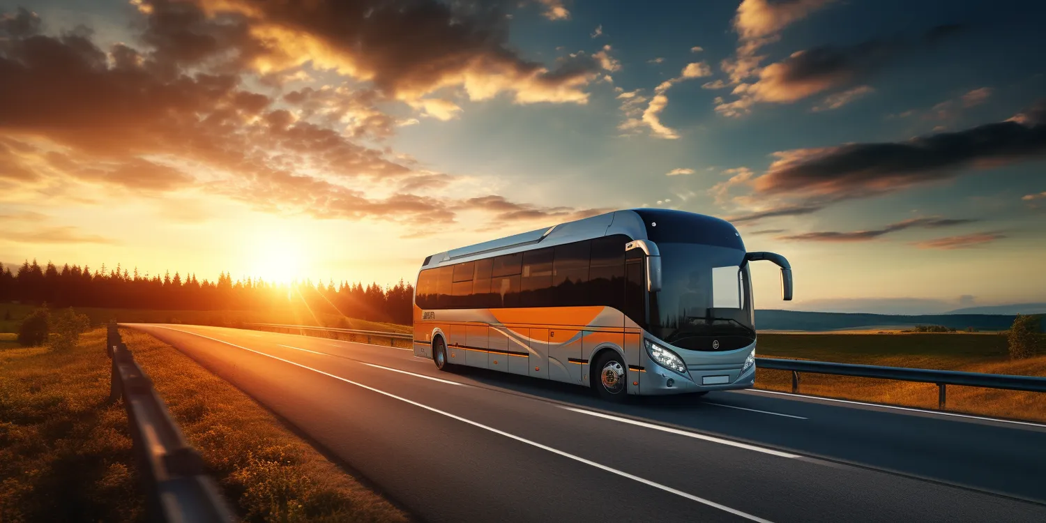 Autokar ile kosztuje?