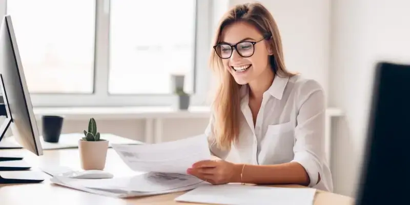 Biuro księgowe Nowy Sącz