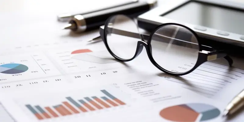 Biuro rachunkowe ile kosztuje