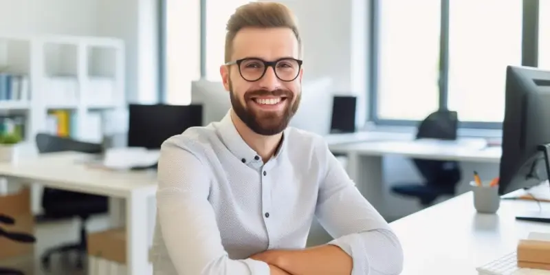 Biuro rachunkowe - kto może prowadzić?