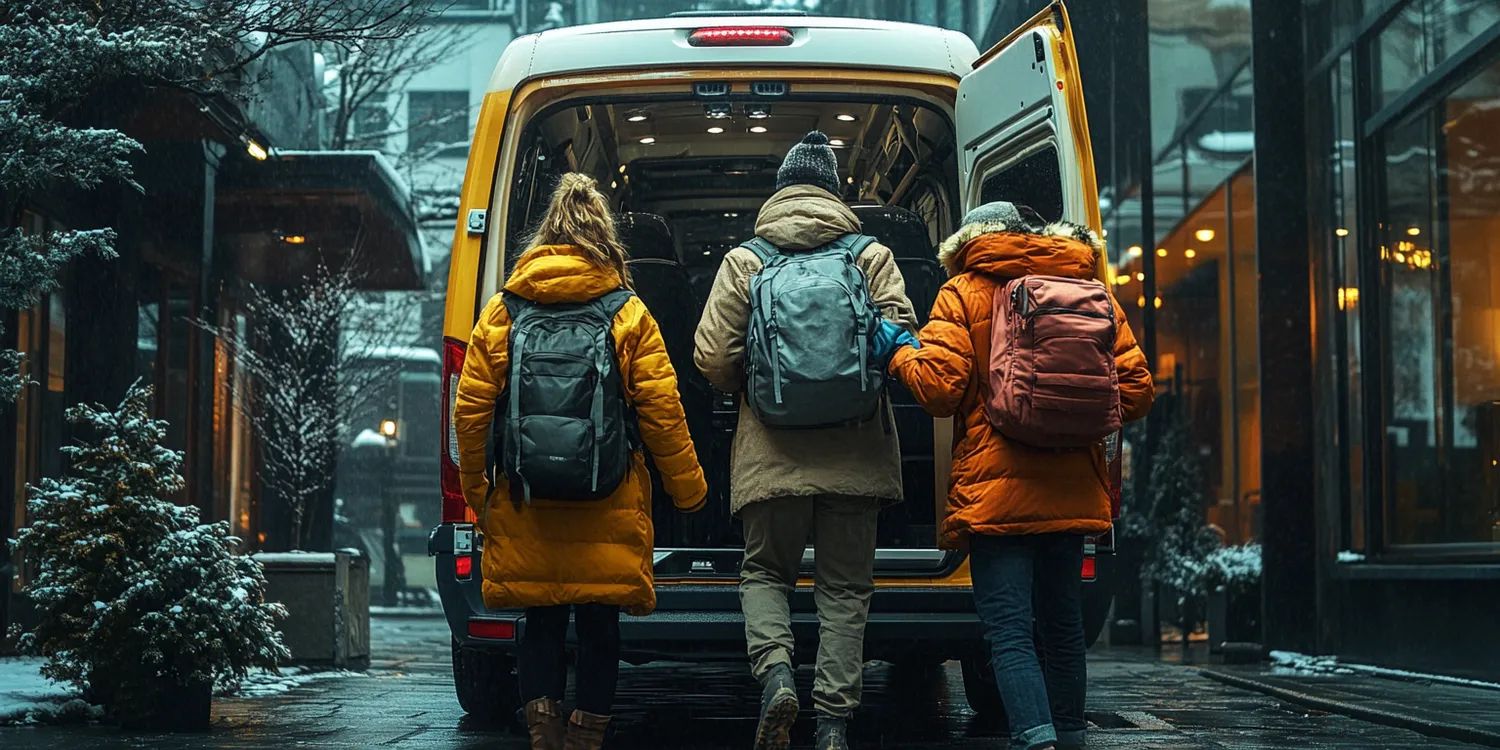 Bus 9 osobowy kto może kierować?