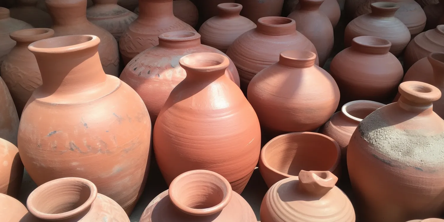 Co daje warsztat ceramiczny?