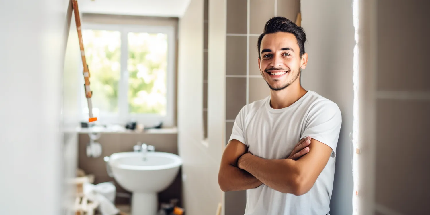 Co obejmuje remont generalny?