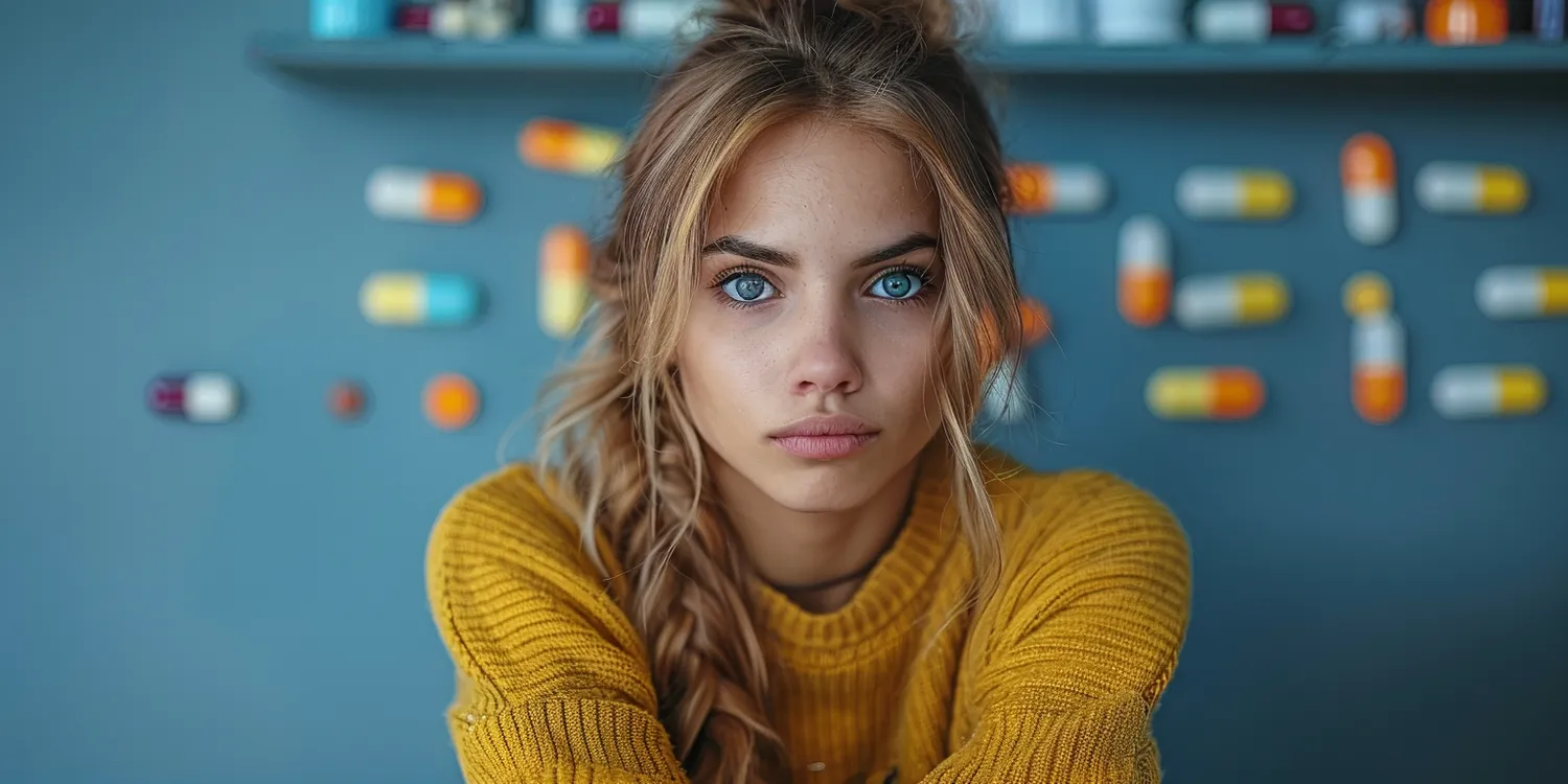 Co powodują uzależnienia?