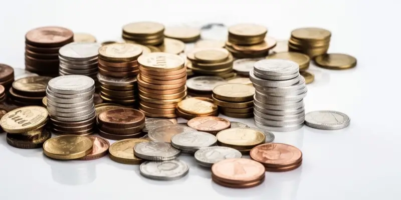 Czy WIBOR jest legalny?