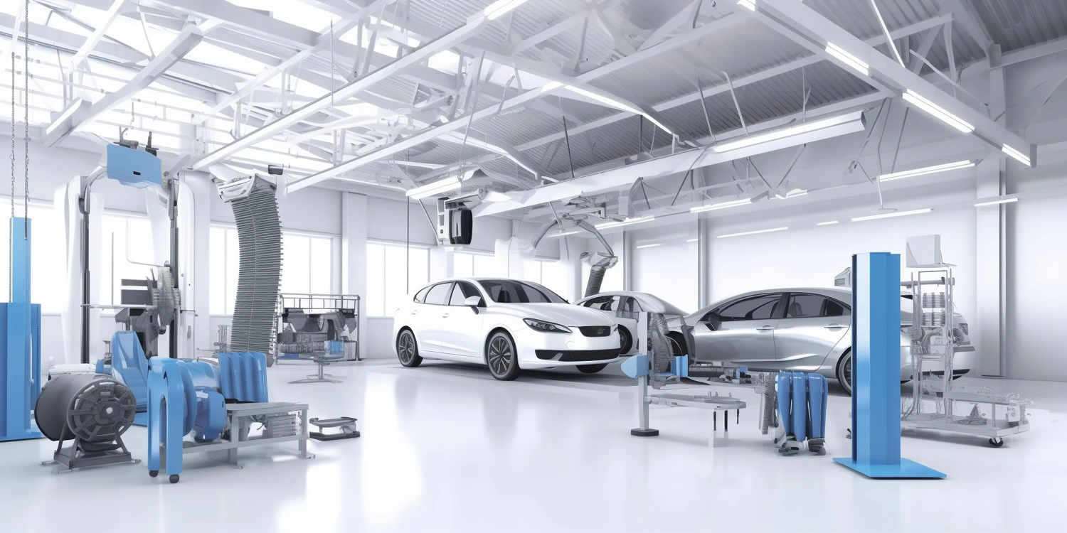 Czym należy się sugerować przy wyborze warsztatu samochodowego?