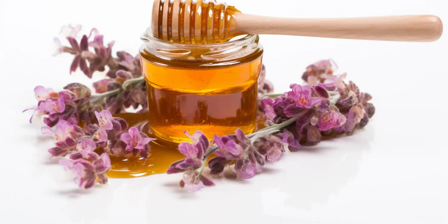 Dlaczego miód krystalizuje się?