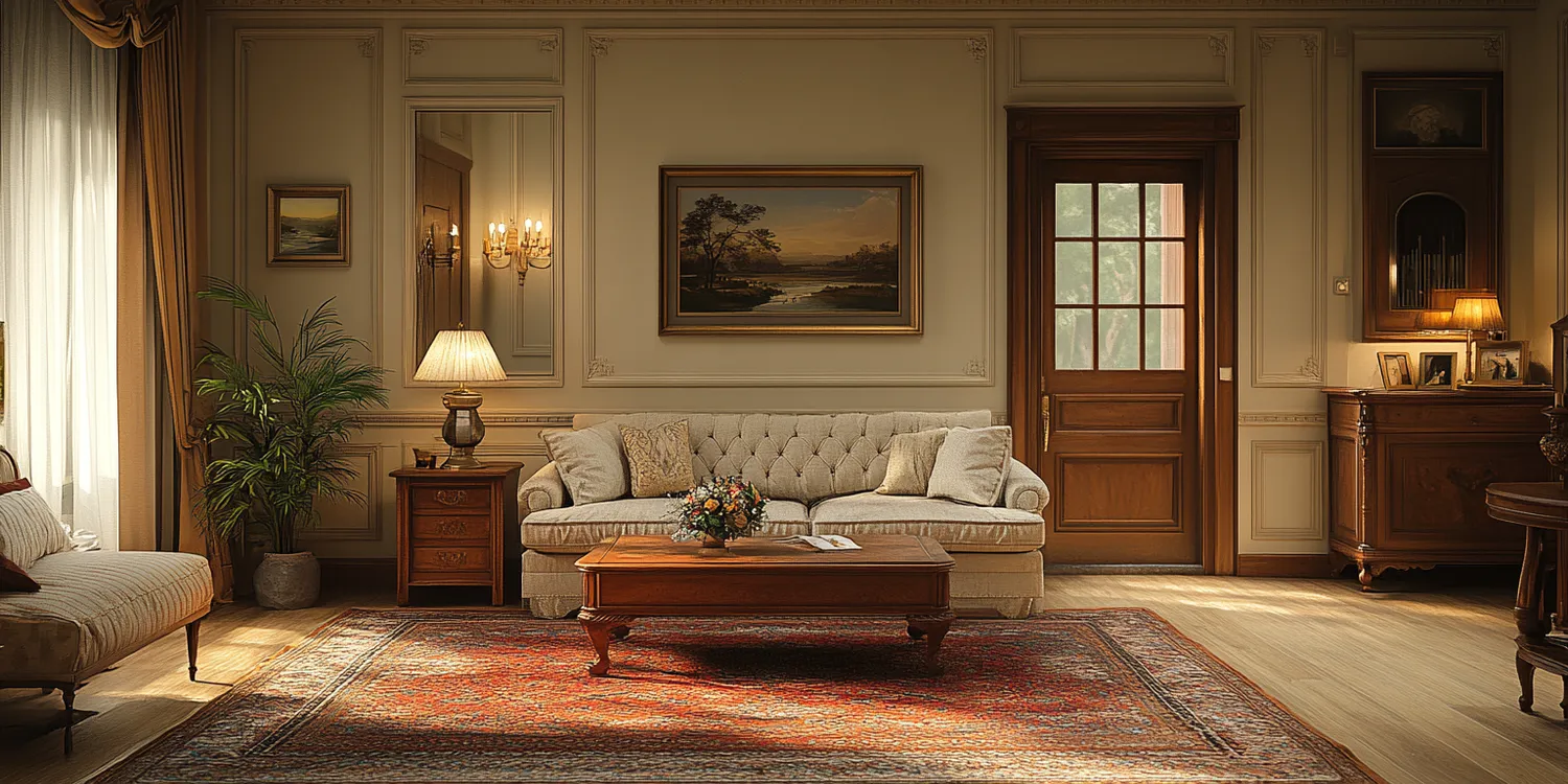 Drzwi zewnętrzne Szczecin