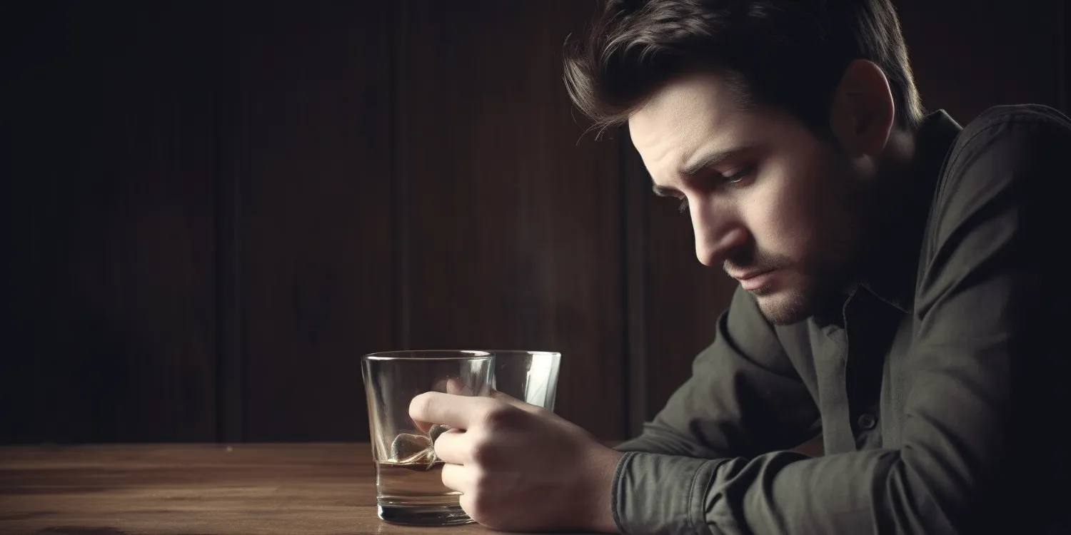 Gdzie kupić Esperal?