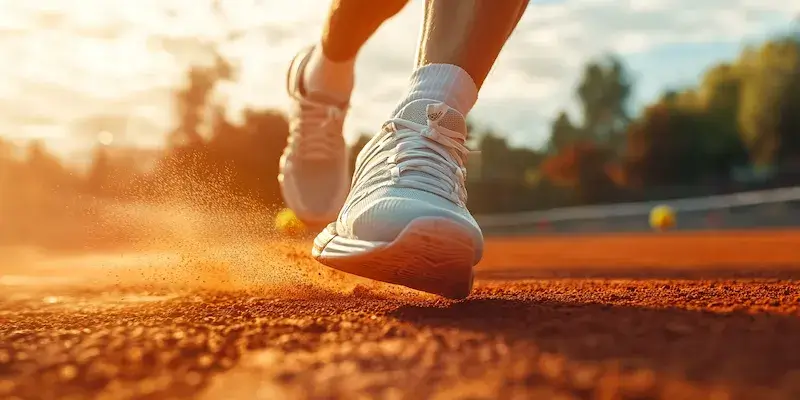 Ile gemów w secie tenis?