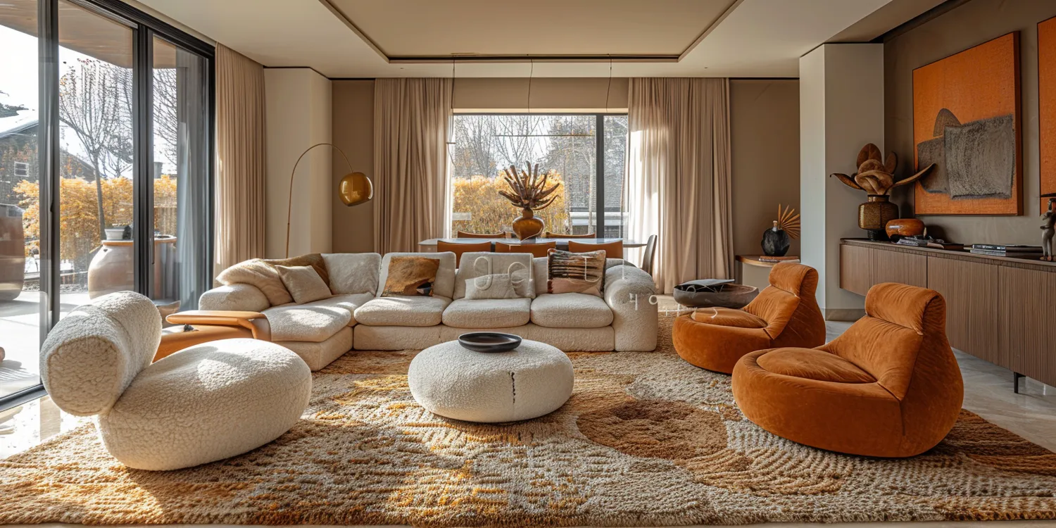 Ile kosztuje czyszczenie dywanu?