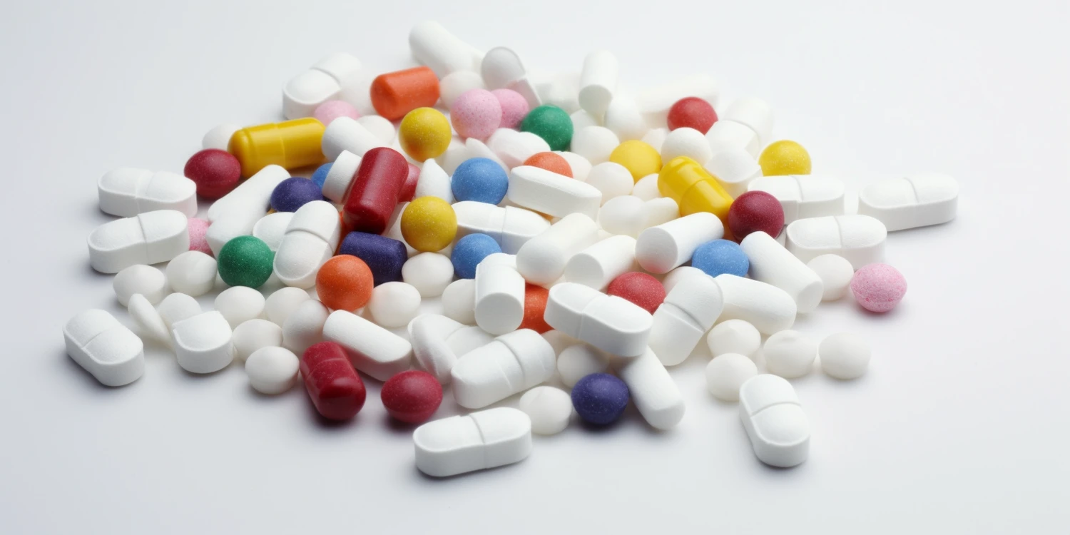 Ile kosztuje test na narkotyki we krwi?