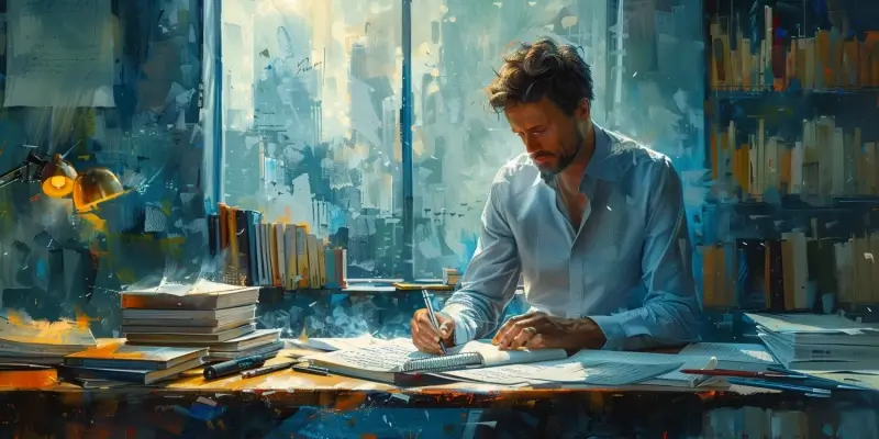 Ile trzeba zapłacić za usługi księgowe?