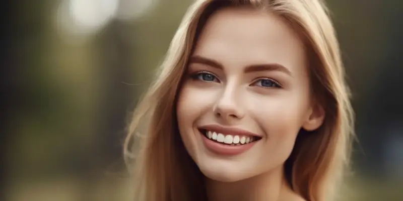 Ile zarabia stomatolog dziecięcy?