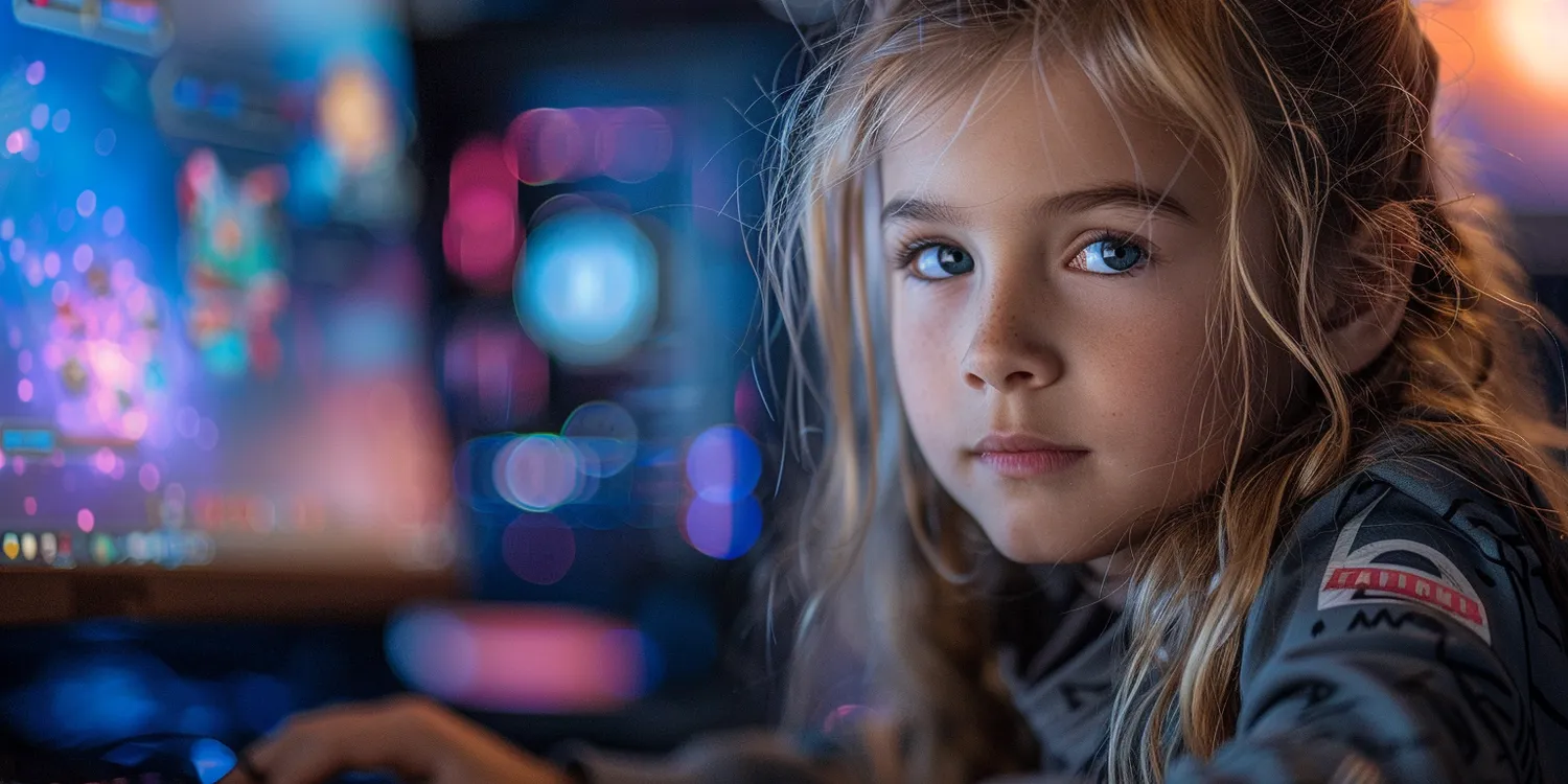 Jak dochodzi do uzależnienia?