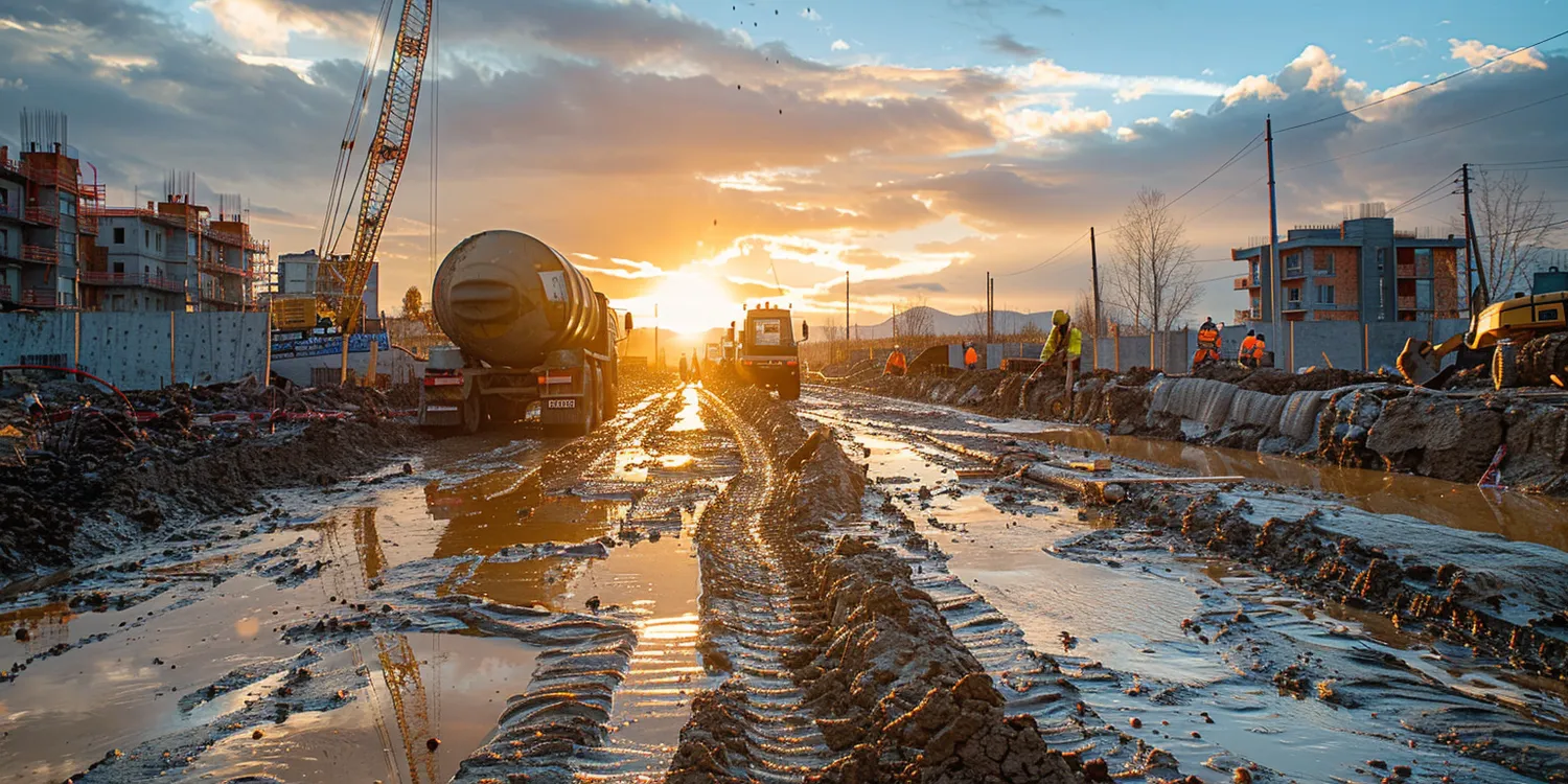 Jak działa agencja pracy?