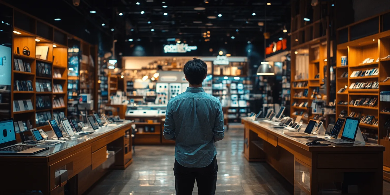 Jak działa lombard pod zastaw?