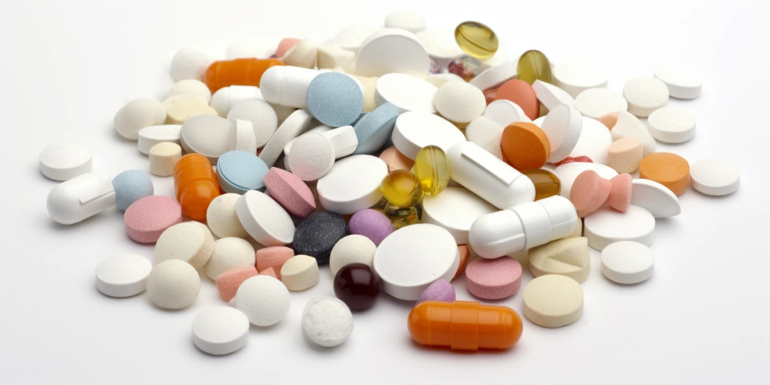 Jak działa mechanizm uzależnienia?