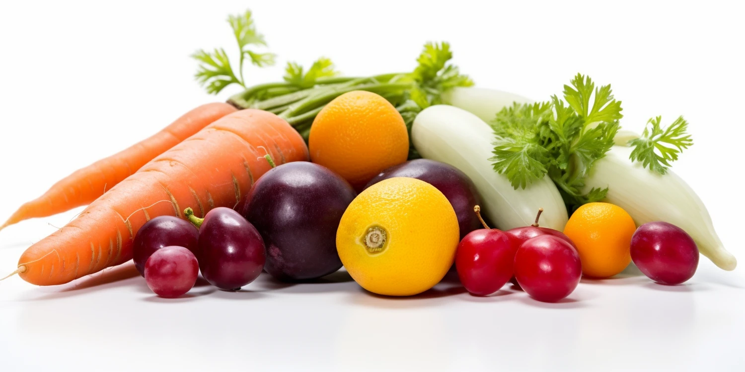 Jak stosować witaminę A w kroplach w pielęgnacji twarzy?