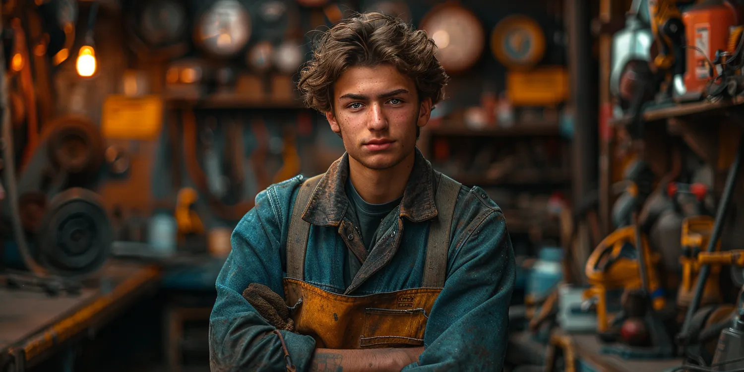 Jak wybrać odpowiedni warsztat samochodowy?