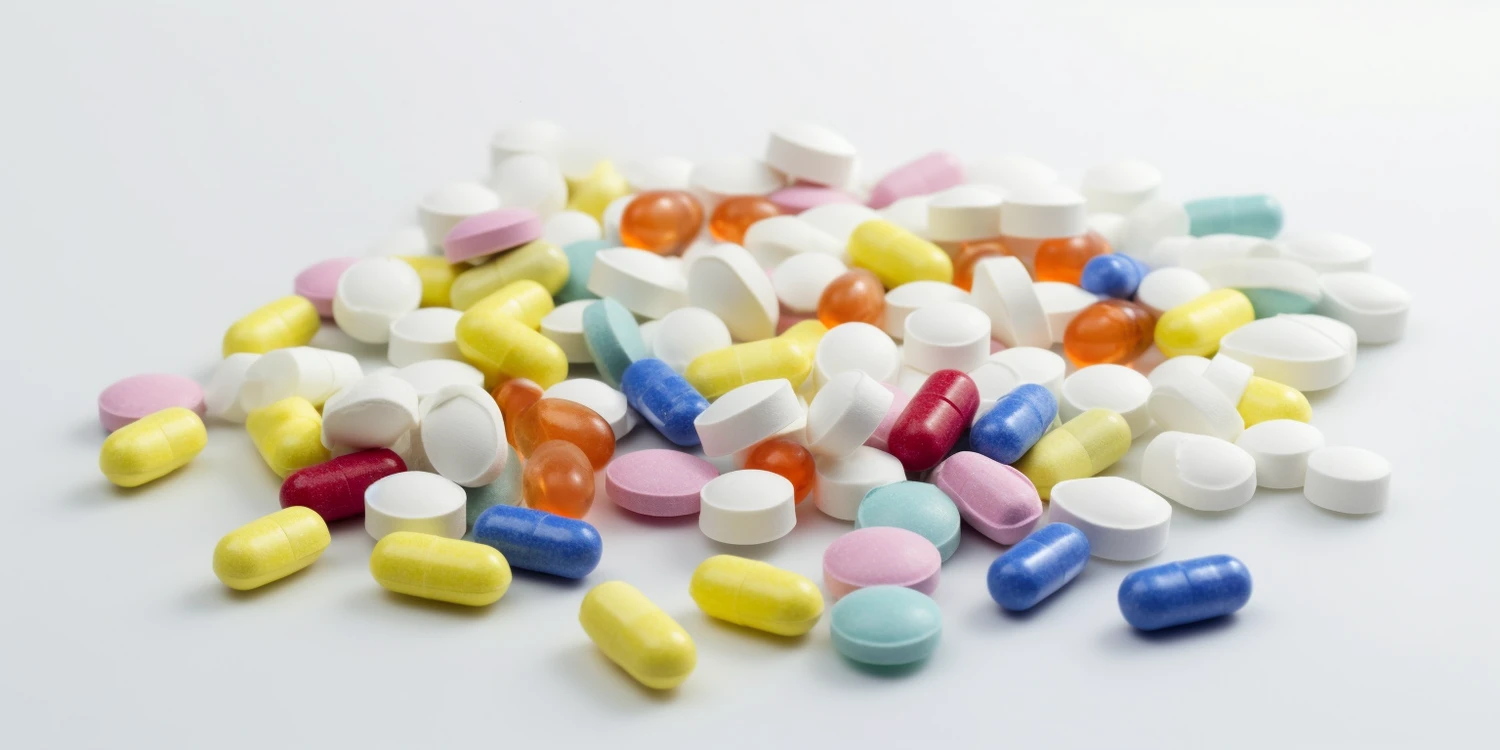 Jak wygląda terapia narkotykowa?