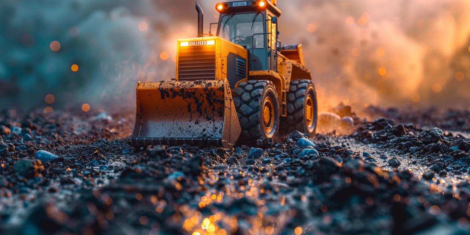 Jak założyć opony w dobrym kierunku?