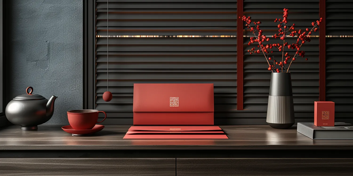 Jak zwalczyć uzależnienie od internetu?