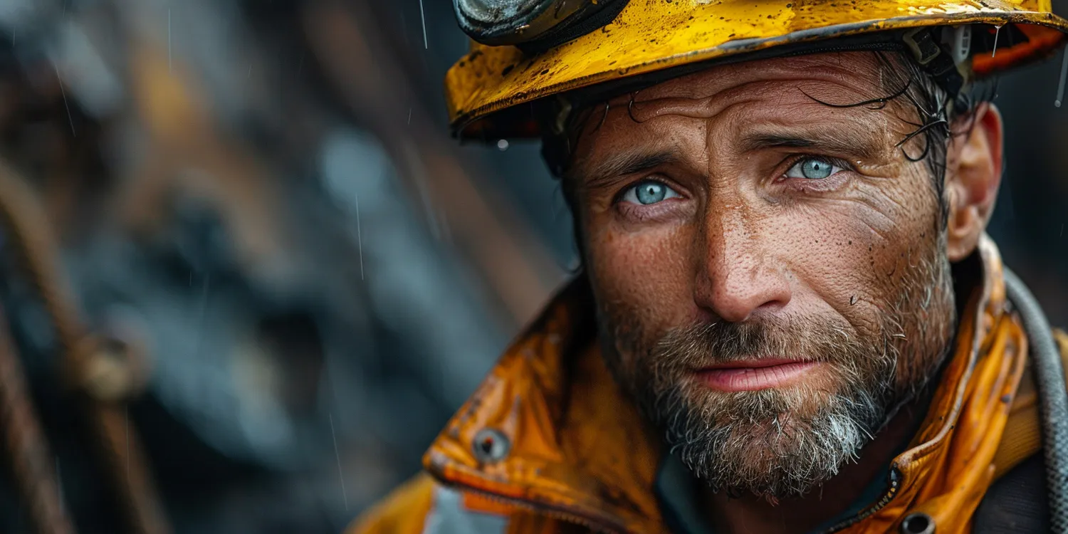 Jaka najlepsza agencja pracy?