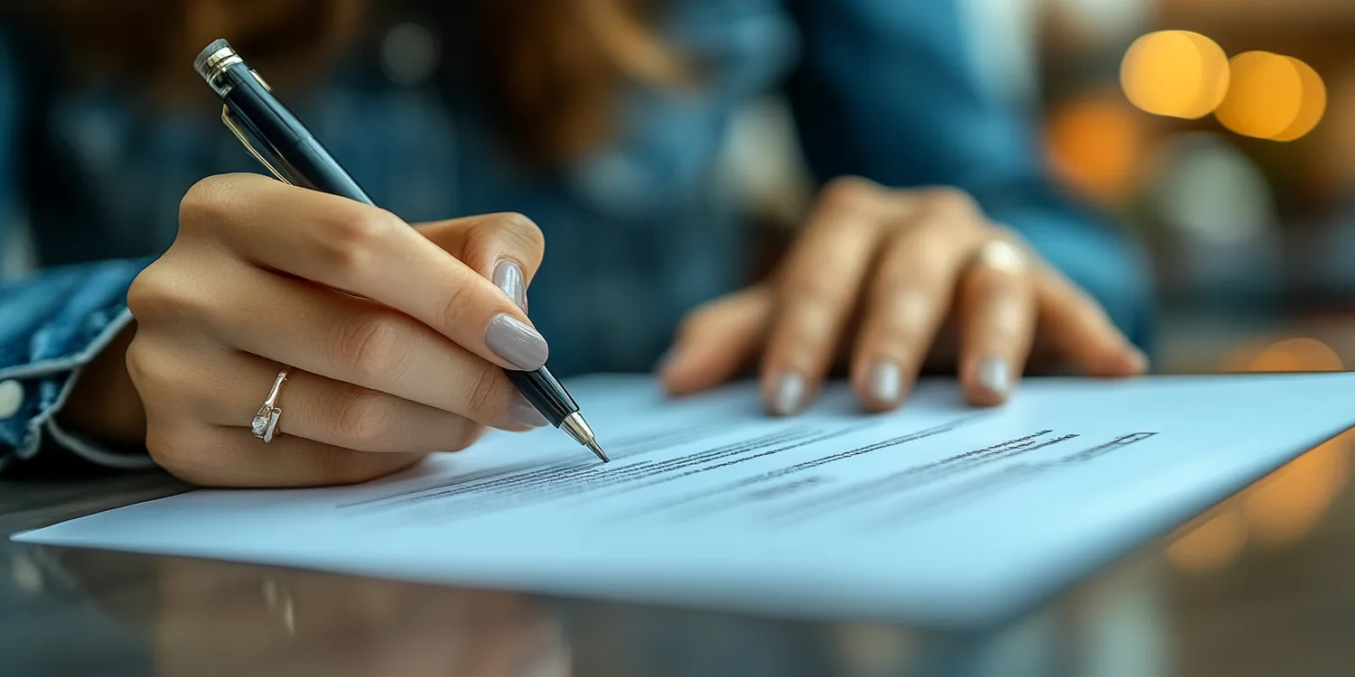 Jakie są ubezpieczenia dla firmy?